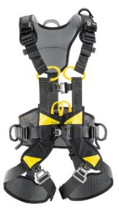 Afbeelding - 600638420230310-JPG